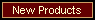 New Products