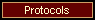 Protocols